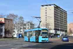 4842 КБ