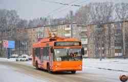 638 КБ