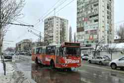 6635 КБ