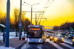 677 КБ