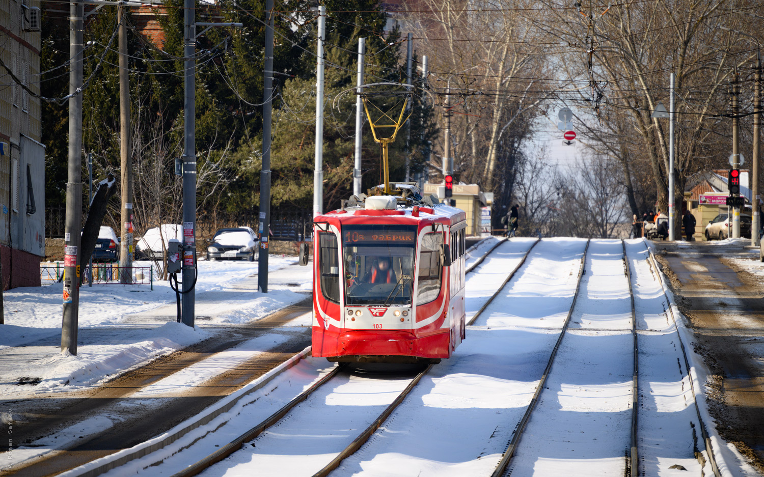 Тула, 71-623-02 № 103