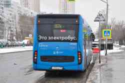2827 КБ