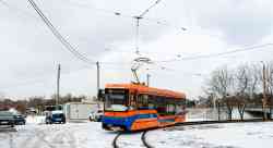 628 КБ