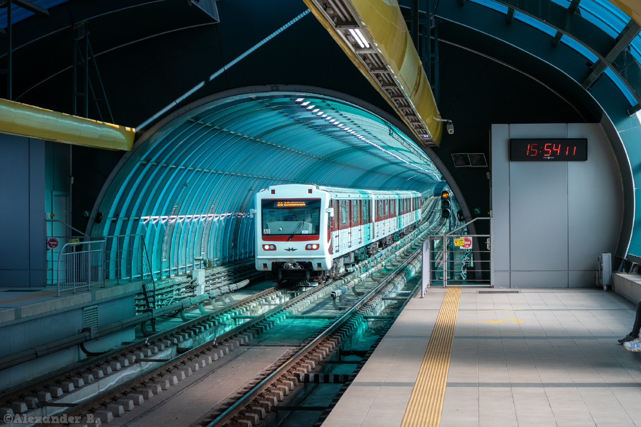 София, 81-717.4К № 1023