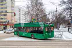 684 КБ