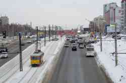 560 КБ