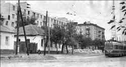 253 КБ