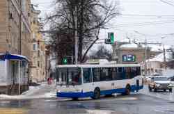 625 КБ