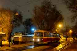 696 КБ