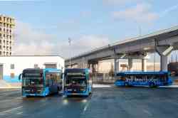 663 КБ