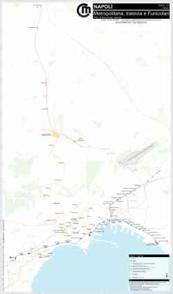 605 КБ