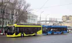 7359 КБ