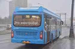 4305 КБ