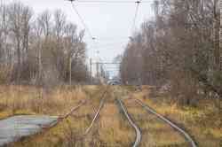 541 КБ