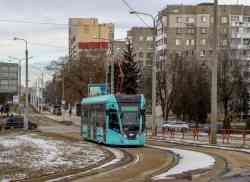 592 КБ