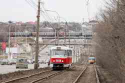 583 КБ