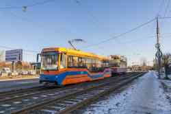 341 КБ