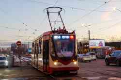599 КБ