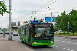 321 КБ