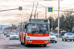 579 КБ