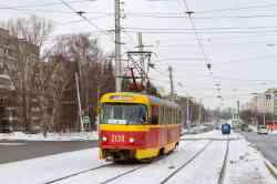 505 КБ