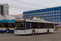 468 КБ