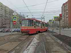 653 КБ