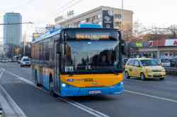 825 КБ
