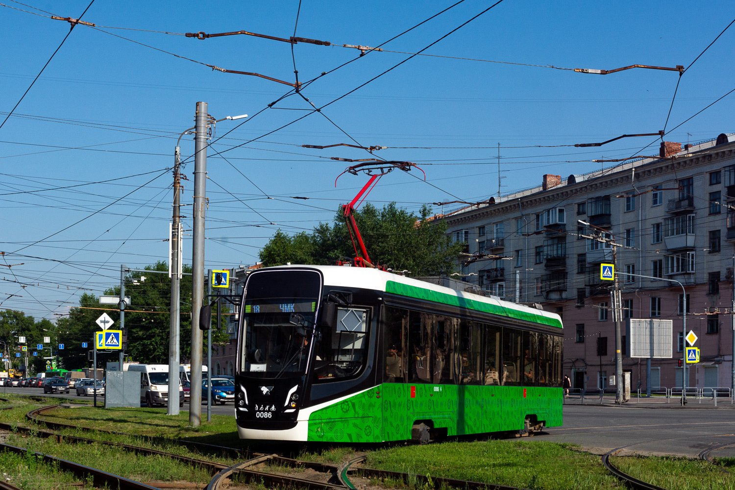 Челябінськ, 71-628-01 № 0086