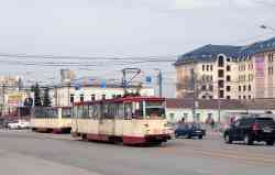 673 КБ