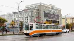 696 КБ