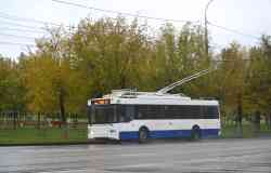 603 КБ