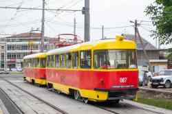 6054 КБ