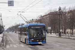 626 КБ