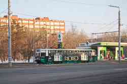 4809 КБ