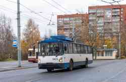 602 КБ