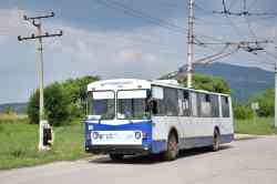 11205 КБ