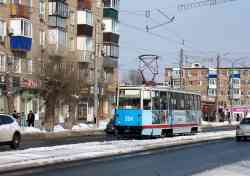 686 КБ