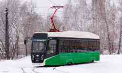 675 КБ