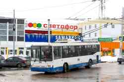 650 КБ