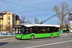698 КБ