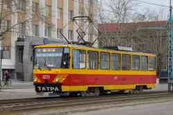 481 КБ