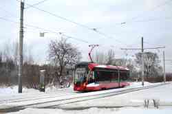 681 КБ