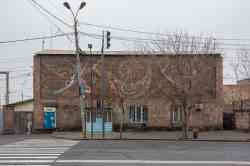 654 КБ