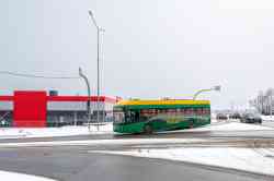 487 КБ