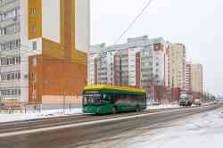 588 КБ
