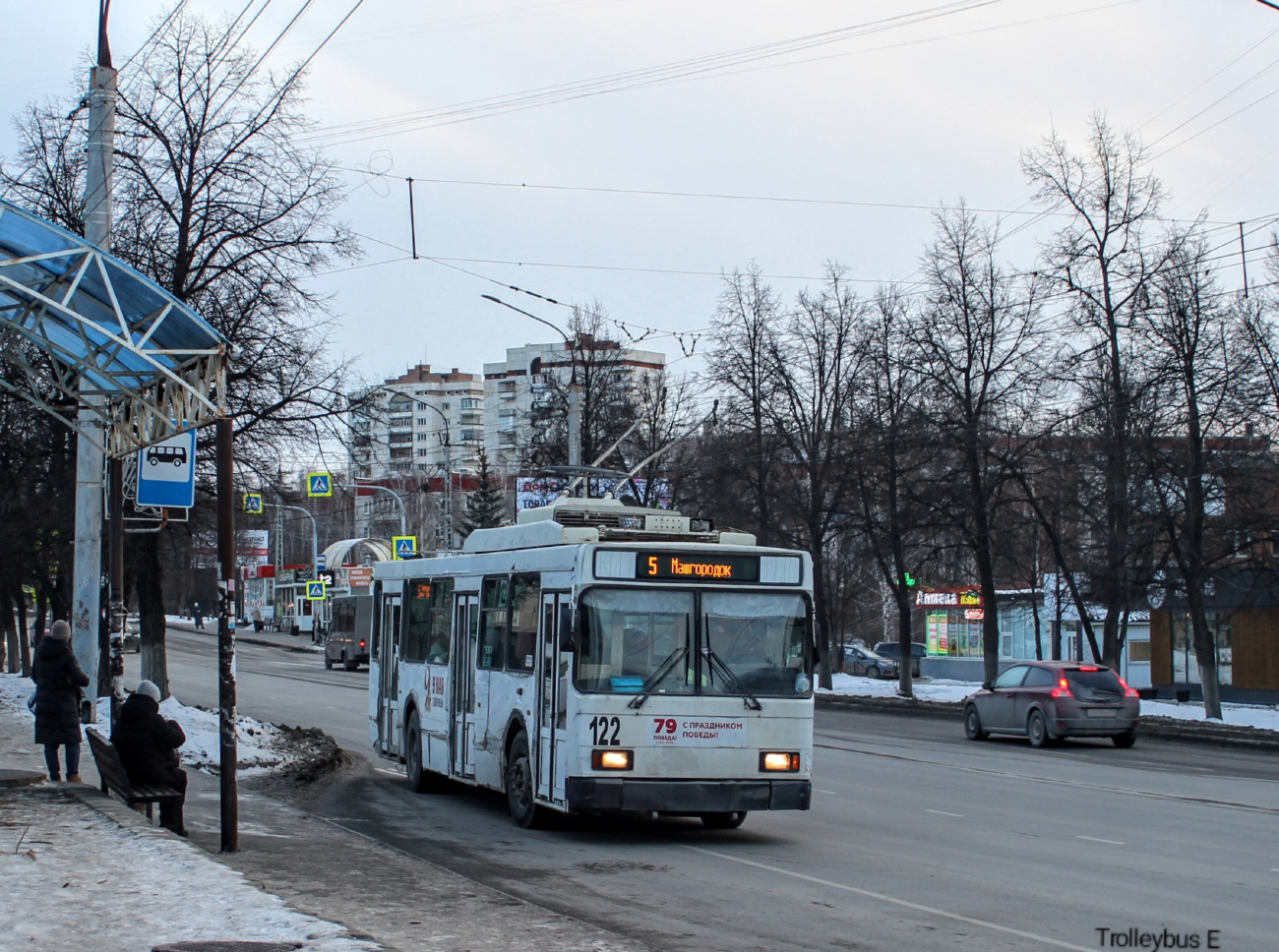 Миасс, ВМЗ-5298.00 (ВМЗ-375) № 122
