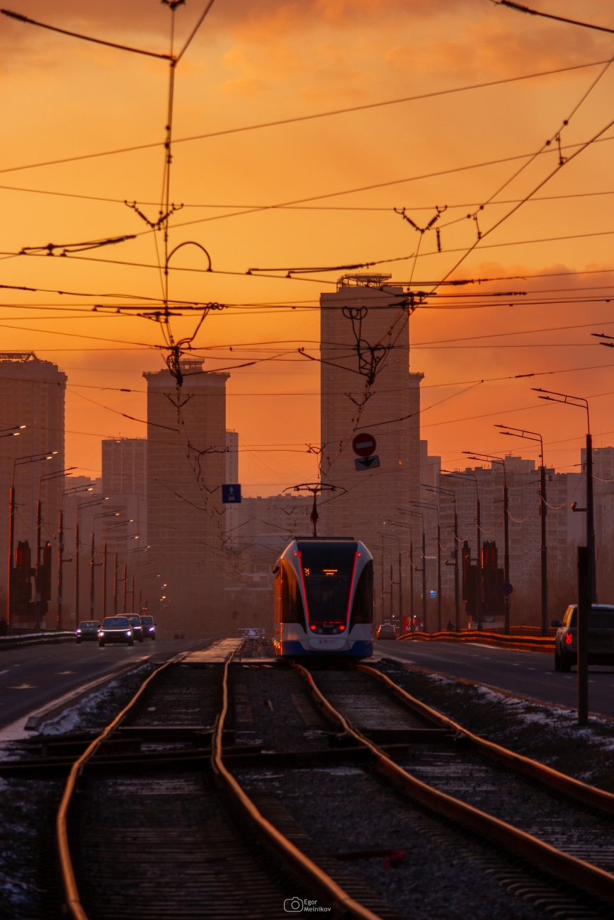 Фотозарисовки