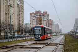 9127 КБ