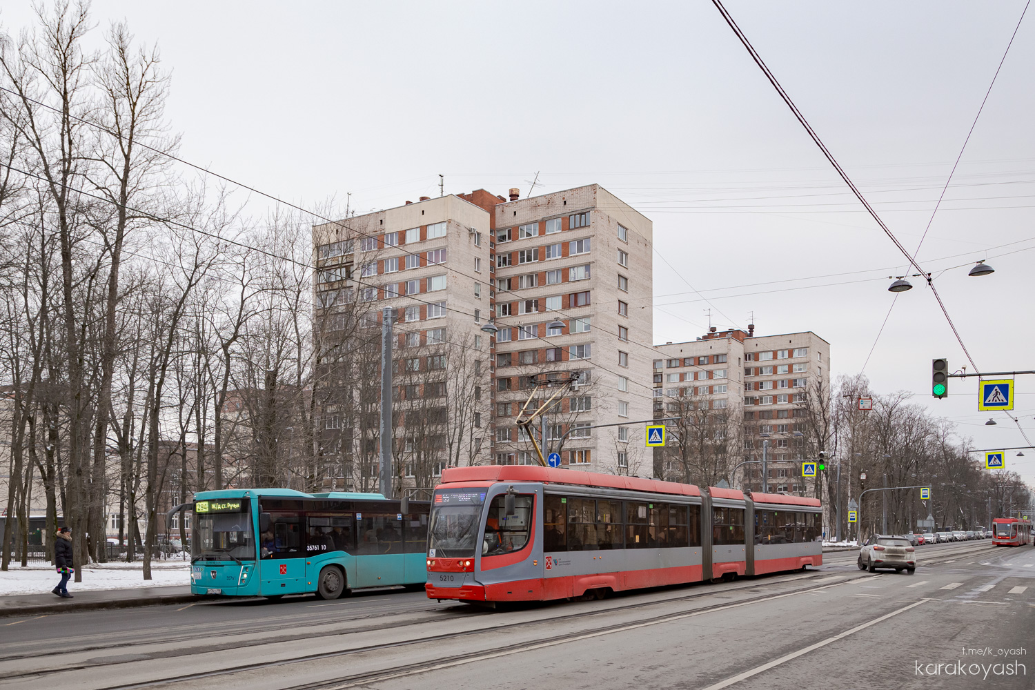 Saint-Petersburg, 71-631-01 # 5210 Saint-Petersburg, 71-631-01 # 5210
